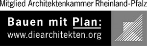Mitglied Architektenkammer_ Logo 300pxl